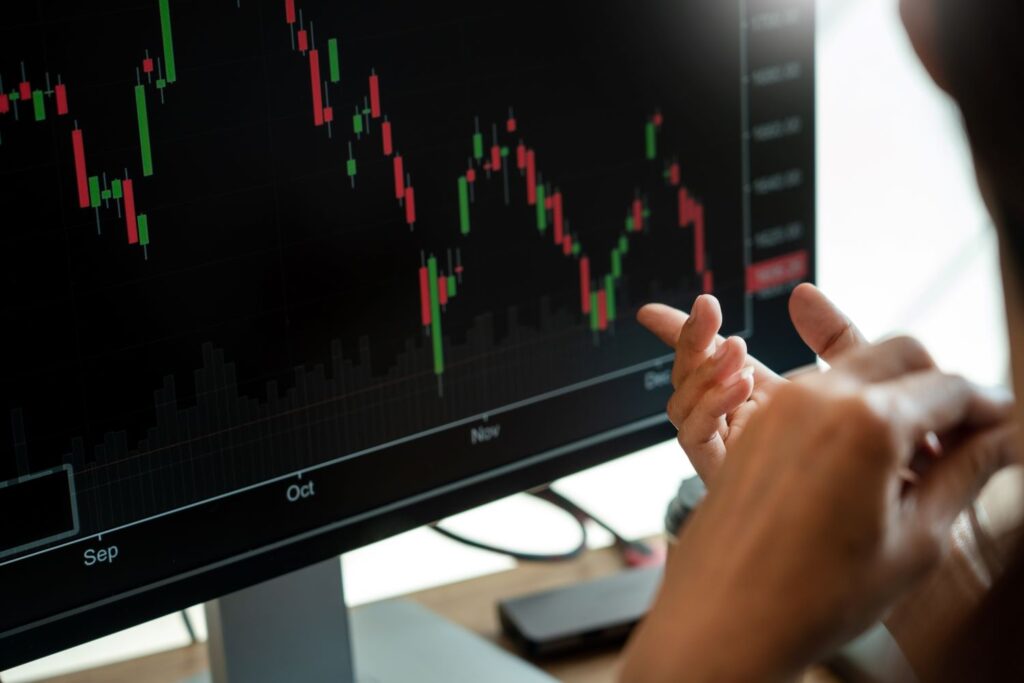 Stock Investment